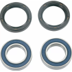 Ρουλεμάν μπροστινού τροχού MOOSE RACING BEARING Front Wheel RMZ450 06-25 thumb