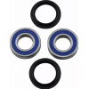 Ρουλεμάν τροχού MOOSERACING BEARING Front/Rear Wheel YAMAHA YXC700 YXE700