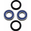 Ρουλεμάν τροχού MOOSERACING BEARING Front/Rear Wheel YAMAHA YXC700 YXE700 Ρουλεμάν τροχού MOOSERACING BEARING Front/Rear Wheel YAMAHA YXC700 YXE700 thumb