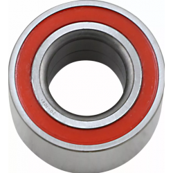 Ρουλεμάν μπροστινού τροχού MOOSE RACING BEARING Front Wheel KAWASAKI KAF