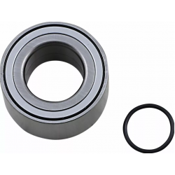 Ρουλεμάν τροχού MOOSE RACING BEARING FRT/RR Wheel Honda sxs Ρουλεμάν τροχού MOOSE RACING BEARING FRT/RR Wheel Honda sxs