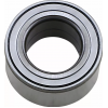 Ρουλεμάν τροχού MOOSE RACING BEARING FRT/RR WHL John deere