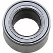 Ρουλεμάν τροχού MOOSE RACING BEARING FRT/RR WHL John deere Ρουλεμάν τροχού MOOSE RACING BEARING FRT/RR WHL John deere thumb