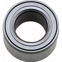 Ρουλεμάν τροχού MOOSE RACING BEARING FRT/RR WHL John deere