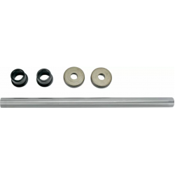 Σετ ρουλεμάν ψαλιδιού MOOSE RACING BEARING KIT A-ARM KIT Yamaha YFZ450 09-19