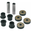 Ρουλεμάν ψαλιδιού μοτοσυκλέτας MOOSE RACING BEARING KIT A-ARM SUZUKI LT-A thumb