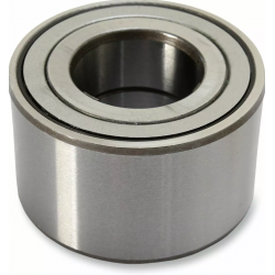 Ρουλεμάν μπροστινού τροχού MOOSE RACING BEARING KIT WHEEL FRT Honda TRX