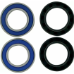 Κιτ ρουλεμάν τροχού MOOSE RACING BEARING KIT WHEEL Polaris outlaw/Predator/Sportsman Κιτ ρουλεμάν τροχού MOOSE RACING BEARING KIT WHEEL Polaris outlaw/Predator/Sportsman thumb