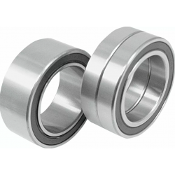 Ρουλεμάν πίσω τροχού MOOSE RACING BEARING KIT WHEEL RR Honda trx 450