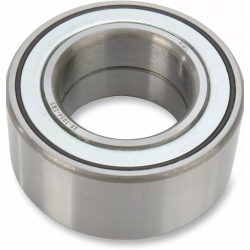 Ρουλεμάν πίσω τροχού BEARING KIT WHEEL REAR Honda