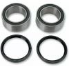 Κιτ ρουλεμάν πίσω τροχού MOOSE RACING BEARING KIT WHEEL REAR SUZUKI LT-R 450 06-11