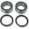 Κιτ ρουλεμάν πίσω τροχού MOOSE RACING BEARING KIT WHEEL REAR SUZUKI LT-R 450 06-11 Κιτ ρουλεμάν πίσω τροχού MOOSE RACING BEARING KIT WHEEL REAR SUZUKI LT-R 450 06-11 thumb