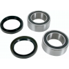 Κιτ ρουλεμάν πίσω τροχού BEARING KIT WHEEL Rear Yamaha YFZ