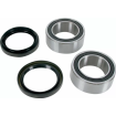 Κιτ ρουλεμάν πίσω τροχού BEARING KIT WHEEL Rear Yamaha YFZ Κιτ ρουλεμάν πίσω τροχού BEARING KIT WHEEL Rear Yamaha YFZ thumb