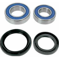 Κιτ ρουλεμάν τροχού MOOSE RACING BEARING KIT Wheel Honda trx 420/500