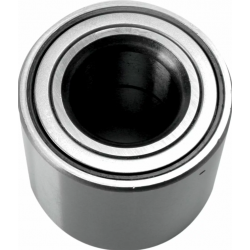 Κιτ ρουλεμάν τροχού MOOSE RACING BEARING KIT Wheel Kawasaki KAF/KVF Κιτ ρουλεμάν τροχού MOOSE RACING BEARING KIT Wheel Kawasaki KAF/KVF