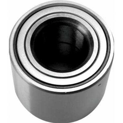 Κιτ ρουλεμάν τροχού MOOSE RACING BEARING KIT Wheel Kawasaki KAF/KVF Κιτ ρουλεμάν τροχού MOOSE RACING BEARING KIT Wheel Kawasaki KAF/KVF