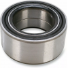 Κιτ ρουλεμάν τροχού BEARING KIT WHL FR/RR POLARIS