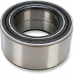 Κιτ ρουλεμάν τροχού BEARING KIT WHL FR/RR POLARIS thumb