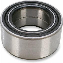 Κιτ ρουλεμάν τροχού BEARING KIT WHL FR/RR POLARIS