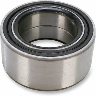 Κιτ ρουλεμάν τροχού BEARING KIT WHL FR/RR POLARIS Κιτ ρουλεμάν τροχού BEARING KIT WHL FR/RR POLARIS