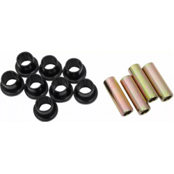 Σετ ρουλεμάν ράβδου σταθεροποίησης MOOSE RACING BEARING KT SWAY BAR CANAM
