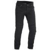 Παντελόνι μηχανής Lindstrands Lejen Grey
