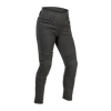 Παντελόνι μηχανής Lindstrands Marieberg Black