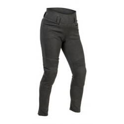 Παντελόνι μηχανής Lindstrands Marieberg Black
