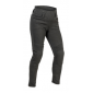 Παντελόνι μηχανής Lindstrands Marieberg Black thumb