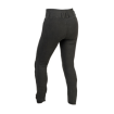 Παντελόνι μηχανής Lindstrands Marieberg Black thumb