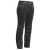 Γυναικείο παντελόνι μηχανής Lindstrands Wrap Black