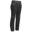 Γυναικείο παντελόνι μηχανής Lindstrands Wrap Black thumb