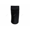 Πίσω φτερό μοτοσυκλέτας RACETECH YAMAHA WR 250 F (CG11) Black