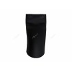 Πίσω φτερό μοτοσυκλέτας RACETECH YAMAHA WR 250 F (CG11) Black Πίσω φτερό μοτοσυκλέτας RACETECH YAMAHA WR 250 F (CG11) Black thumb