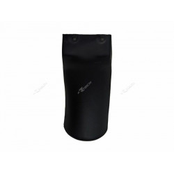 Πίσω φτερό μοτοσυκλέτας RACETECH YAMAHA WR 250 F (CG11) Black