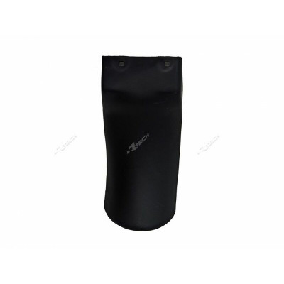 Πίσω φτερό μοτοσυκλέτας RACETECH YAMAHA WR 250 F (CG11) Black