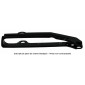 Γλύστρα αλυσίδας RACETECH Honda HUSABERG FE 350 Black thumb