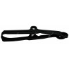 Γλύστρα αλυσίδας RACETECH KAWASAKI KX 250 F (KX250Z) Black