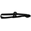 Γλύστρα αλυσίδας RACETECH KAWASAKI KX 250 F (KX250Z) Black thumb