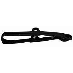 Γλύστρα αλυσίδας RACETECH KAWASAKI KX 250 F (KX250Z) Black