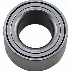Κιτ ρουλεμάν πίσω τροχού MOOSE RACING BEARING Kit Wheel Rear Kawasaki KRT 800 Κιτ ρουλεμάν πίσω τροχού MOOSE RACING BEARING Kit Wheel Rear Kawasaki KRT 800