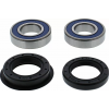 Κιτ ρουλεμάν πίσω τροχού MOOSE RACING BEARING Kit Wheel Rear KUBOTA RTV-X 14-20