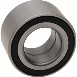 Κιτ ρουλεμάν πίσω τροχού MOOSE RACING BEARING Kit Wheel Rear POLARIS