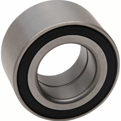 Κιτ ρουλεμάν πίσω τροχού MOOSE RACING BEARING Kit Wheel Rear POLARIS Κιτ ρουλεμάν πίσω τροχού MOOSE RACING BEARING Kit Wheel Rear POLARIS