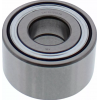 Κιτ ρουλεμάν πίσω τροχού MOOSE RACING BEARING KIT WHEEL REAR YAMAHA YXZ 1000R 19-23