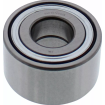 Κιτ ρουλεμάν πίσω τροχού MOOSE RACING BEARING KIT WHEEL REAR YAMAHA YXZ 1000R 19-23 Κιτ ρουλεμάν πίσω τροχού MOOSE RACING BEARING KIT WHEEL REAR YAMAHA YXZ 1000R 19-23 thumb
