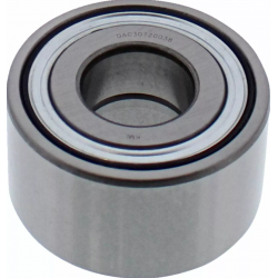 Κιτ ρουλεμάν πίσω τροχού MOOSE RACING BEARING KIT WHEEL REAR YAMAHA YXZ 1000R 19-23 Κιτ ρουλεμάν πίσω τροχού MOOSE RACING BEARING KIT WHEEL REAR YAMAHA YXZ 1000R 19-23