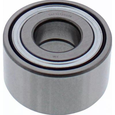 Κιτ ρουλεμάν πίσω τροχού MOOSE RACING BEARING KIT WHEEL REAR YAMAHA YXZ 1000R 19-23 Κιτ ρουλεμάν πίσω τροχού MOOSE RACING BEARING KIT WHEEL REAR YAMAHA YXZ 1000R 19-23