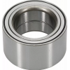 Κιτ ρουλεμάν πίσω τροχού MOOSE RACING BEARING KIT WHEEL REAR YAMAHA YXE/YXF